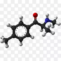 分子化学物质磷酸酯分子式药物-3d