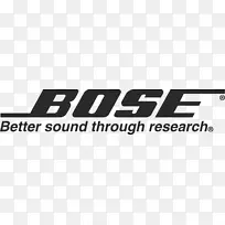 Bose公司音频家庭影院系统-Amazon