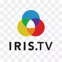 电视iris.tv顶级媒体服务广告广播.iris