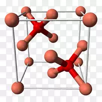 原电池Avogadro常数硅晶体结构原子晶体球