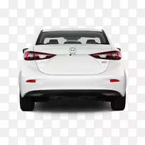2015 Mazda 3 2014 Mazda 3 2016 Mazda 3 2018 Mazda 3-Mazda