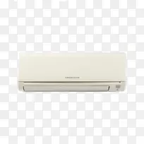 空调热泵英国制冷机组暖通空调