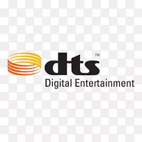 DTS-HD主音频环绕声杜比数码杜比实验室.娱乐