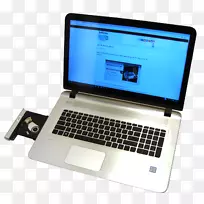 笔记本电脑hp羡慕个人电脑hp展馆电脑硬件-sd卡