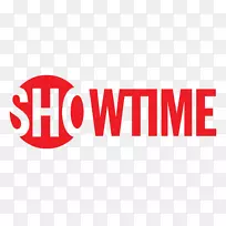 Showtime网络Starz为电影频道重新播放电视-大型节目