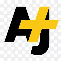 半岛电视台媒体网络AJ+半岛电视台英语-AJ风格
