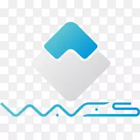 WavePlatform加密货币区块链提供密码资产：比特币和平台外创新投资者指南