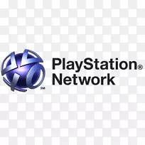 PlayStation 3 PlayStation 2 PlayStation 4臭名昭著的PlayStation网络-索尼