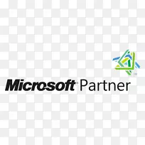 微软认证合作伙伴微软合作伙伴网络信息技术管理-微软