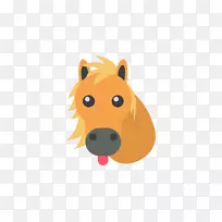 芬兰表情符号GitHub-工具箱