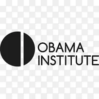 专业人力资源管理组织研究所-奥巴马