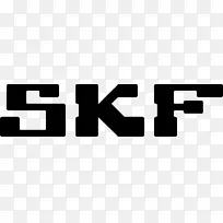 SKF密封轴承标志自动润滑系统.知识