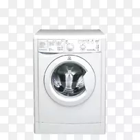 洗衣机热点公司家用电器烘干机-洗衣机