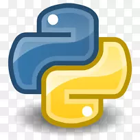 Python编程语言计算机编程语言