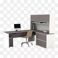 桌子、办公椅、电脑桌、厨卫台、办公台