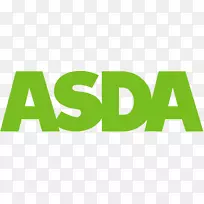 Asda商店有限零售折扣及津贴公司超级市场-35