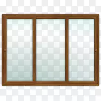 滑动窗口协议门专家企业M.S。制造-玻璃框架