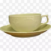 餐具碟咖啡杯陶瓷碗碟