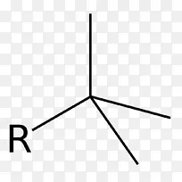 叔丁基有机化学丙基叔丁基氯化物-18