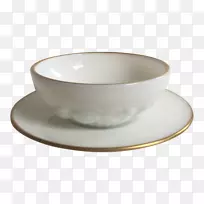 餐具碟咖啡杯碟