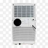 空调除湿器，家电，英国热机组，房间-空调