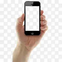 iphone x智能手机手提电话