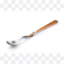 餐具，厨房用具，勺子，叉子，筷子