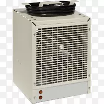 加热器，电加热，暖通风扇，集中供热-空调器