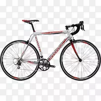 卡农代尔自行车公司自行车比赛自行车公路自行车-梅里达