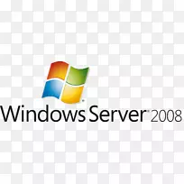 Windows server 2008 r2超级-v-win