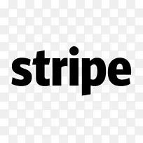 Stripe支付处理器支付网关电子商务支付系统