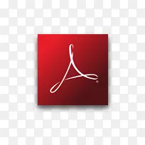 Adobe acrobat adobe阅读器png文档格式adobe系统封装PostScript-adobe