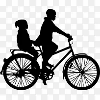 自行车商店电动自行车回收自行车城市自行车-自行车