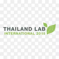 曼谷国际贸易展览中心泰国国际实验室2018年泰国实验室国际展览实验室普罗帕克亚洲-拉布拉多