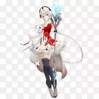 白雪公主画白雪公主