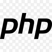 PHP源代码-宫殿