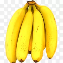 香蕉水果食品奇基塔国际品牌-香蕉皮