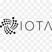 iota加密货币区块链比特币分发分类账-卖方