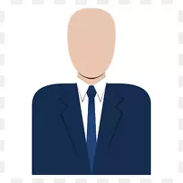 电脑图标剪贴画