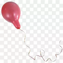气球博客剪辑艺术-气球