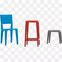 桌子，家具，椅子，吧台，凳子