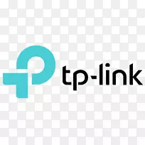 tp-链接路由器d-链接徽标wi-fi-版权