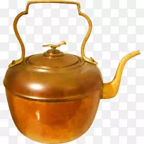茶壶小器具炊具餐具茶壶
