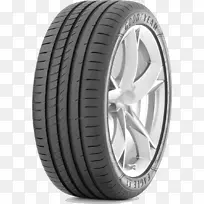 汽车固特异轮胎和橡胶公司运动型多功能车运行胎