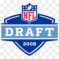 2017年NFL 2008 NFL选秀结合2018年NFL 2009 NFL选秀-NFL选秀