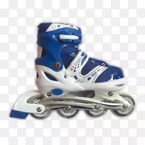鞋帮溜冰鞋，直线溜冰鞋，滚轴溜冰鞋，内线溜冰鞋.滚轴溜冰鞋