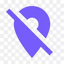 电脑图标android-否