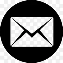 电子邮件市场小企业短信html电子邮件-电子邮件