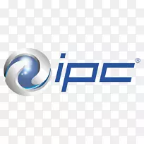 IP汇聚数据服务公司数据中心管理网络信息