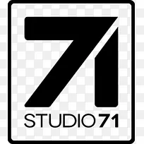 Studio71GmbH集体数字演播室电视节目内容-演播室